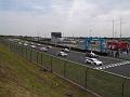 DTM 2009 (99)